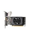 Cartes graphiques Gigabyte GeForce GT 710 2 Go (GV-N710D3-2GL)