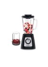 Blender MOULINEX 800 Watts - 1.75L -  Noir (LM437825)