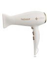 Sèche Cheveux Pro TECHWOOD 2100W - Blanc (TSC-2101)