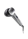 Fer à Boucler BABYLISS Curl Secret Optimum - (C1600E)