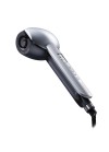 Fer à Boucler BABYLISS Curl Secret Optimum - (C1600E)