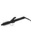 Fer à Boucler BABYLISS (C271E)