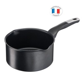 Casserole TEFAL 20 CM Unlimited - Antiadhésif (G2553002)