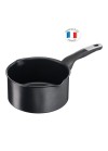 Casserole Tefal 20cm Unlimited - Tous feux - induction - antiadhésif (G2553002)
