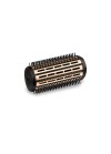 Brosse chauffante - soufflante Babyliss (AS970E)