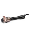 Brosse chauffante - soufflante Babyliss (AS970E)