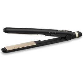 Lisseur BABYLISS Céramique Straight 230 (ST089E)