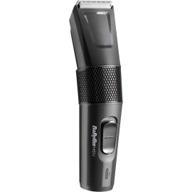 Tondeuse à Cheveux BABYLISS Precision Cut - Noir (E786E)