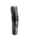 Tondeuse Cheveux Babyliss Precision Cut Noir (E786E)