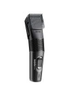 Tondeuse Cheveux Babyliss Precision Cut Noir (E786E)