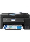 Imprimante EPSON ECOTANK L14150 4en1 A3 - (C11CH96403)