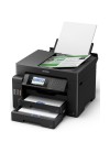 IMPRIMANTE À RÉSERVOIR INTÉGRÉ MULTIFONCTIONS 4 EN 1 EPSON ECOTANK L16150 A3+(C11CH71403)