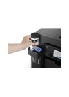 IMPRIMANTE À RÉSERVOIR INTÉGRÉ MULTIFONCTIONS 4 EN 1 EPSON ECOTANK L16150 A3+(C11CH71403)