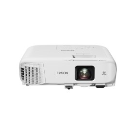 Vidéo Projecteur EPSON EB-992F FULL HD  (V11H988040)