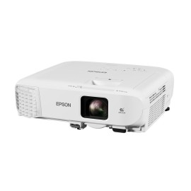 Vidéo Projecteur EPSON EB-992F FULL HD  (V11H988040)