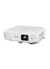 Vidéo Projecteur EPSON  EB-992F FULL HD, 4000 Lumens  (V11H988040)