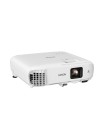 Vidéo Projecteur EPSON  EB-992F FULL HD, 4000 Lumens  (V11H988040)