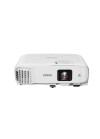 Vidéo Projecteur EPSON  EB-992F FULL HD, 4000 Lumens  (V11H988040)