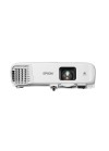 Vidéo Projecteur EPSON  EB-992F FULL HD, 4000 Lumens  (V11H988040)