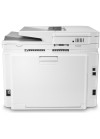 IMPRIMANTE 4EN1 HP LASERJET PRO M283FDW - COULEUR - WIFI (7KW75A)