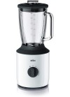 Blender BRAUN  800 Watt - 1.5L - Blanc (JB3150WH)