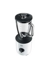 Blender BRAUN  800 Watt - 1.5L - Blanc (JB3150WH)