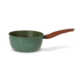 Casserole NATURA TVS - 18 CM - Vert (TVAL33154)