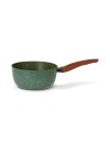 Casserole NATURA TVS - 18 CM - Vert (TVAL33154)