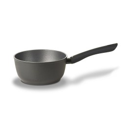 Casserole TVS VINCI 16 CM - Gris (TVAL33134)