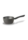 Casserole TVS VINCI 16 cm (TVAL33134)