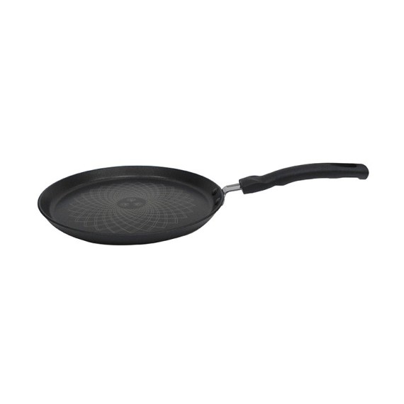 Crêpière TVS VINCI - 25 cm (TVAL33136)