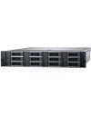 Serveur rack PowerEdge R740 - (PER740MM2)