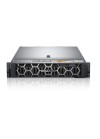 Serveur rack PowerEdge R740 - (PER740MM2)