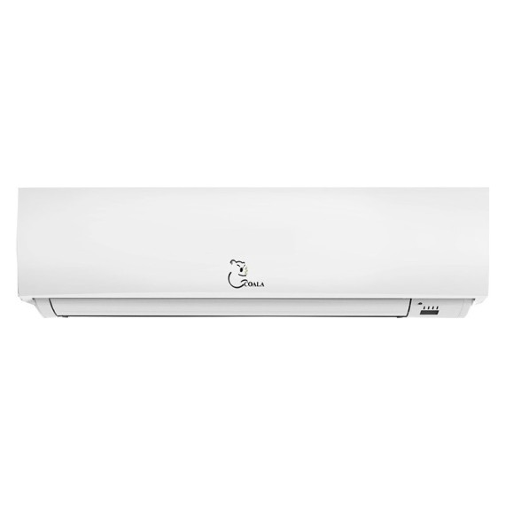 climatiseur Coala 12000 BTU Split Mural Prix tunisie