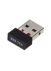 Clé Wifi  11N USB Adapter - 802.11N (pix-link)