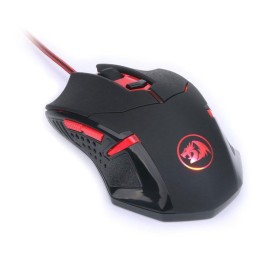 Souris GAMER REDRAGON CENTROPHORUS (M601-3)