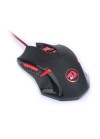 Souris GAMER REDRAGON CENTROPHORUS (M601-3)