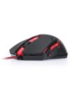 Souris GAMER REDRAGON CENTROPHORUS (M601-3)