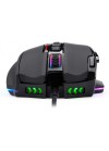 SOURIS GAMING REDRAGON SNIPER RBG (M801-RGB)