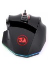 SOURIS GAMING REDRAGON SNIPER RBG (M801-RGB)