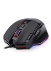 SOURIS GAMING REDRAGON SNIPER RBG (M801-RGB)