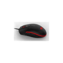 Souris Gaming REDRAGON Invader M719 (M719-RGB)