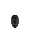 SOURIS GAMING REDRAGON INVADER M719 RGB (M719-RGB)