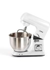 Robot pâtissier Livoo 1000 Watt Blanc (DOP190W)