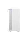 Boitier Gamer Abkoncore C450M White (C450MWhite) Boitier Gamer Abkoncore C450M White (C450MWhite)