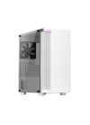 Boitier Gamer Abkoncore C450M White (C450MWhite) Boitier Gamer Abkoncore C450M White (C450MWhite)