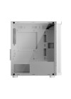 Boitier Gamer Abkoncore C450M White (C450MWhite) Boitier Gamer Abkoncore C450M White (C450MWhite)