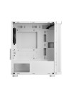 Boitier Gamer Abkoncore C450M White (C450MWhite) Boitier Gamer Abkoncore C450M White (C450MWhite)