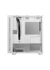 Boitier Gamer Abkoncore C450M White (C450MWhite) Boitier Gamer Abkoncore C450M White (C450MWhite)