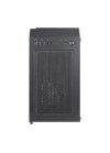 Boitier Gamer ABKONCORE C700 - RGB (C700) Boitier Gamer ABKONCORE C700 - RGB (C700)